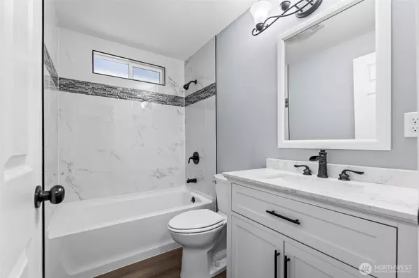 Puyallup, WA 98374,15512 119th Avenue Ct E