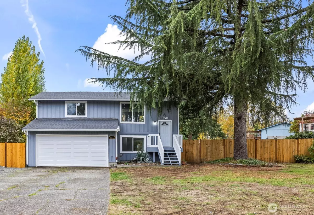 Puyallup, WA 98374,15512 119th Avenue Ct E