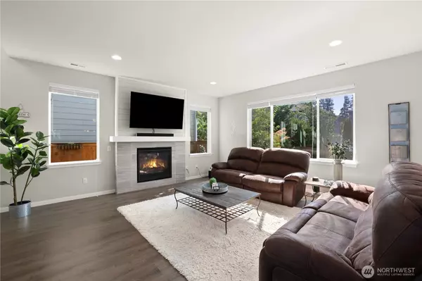 Gig Harbor, WA 98332,3858 Sawtooth CT