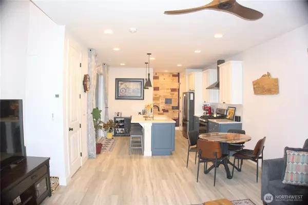 Bonney Lake, WA 98391,13101 192nd AVE E