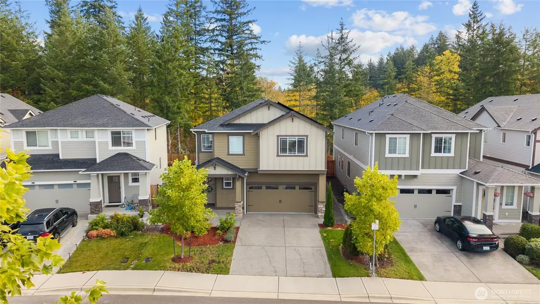 30008 220th AVE SE, Covington, WA 98042