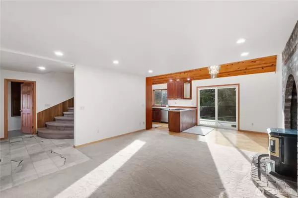 Lake Tapps, WA 98391,19513 6th Street Ct E #19511