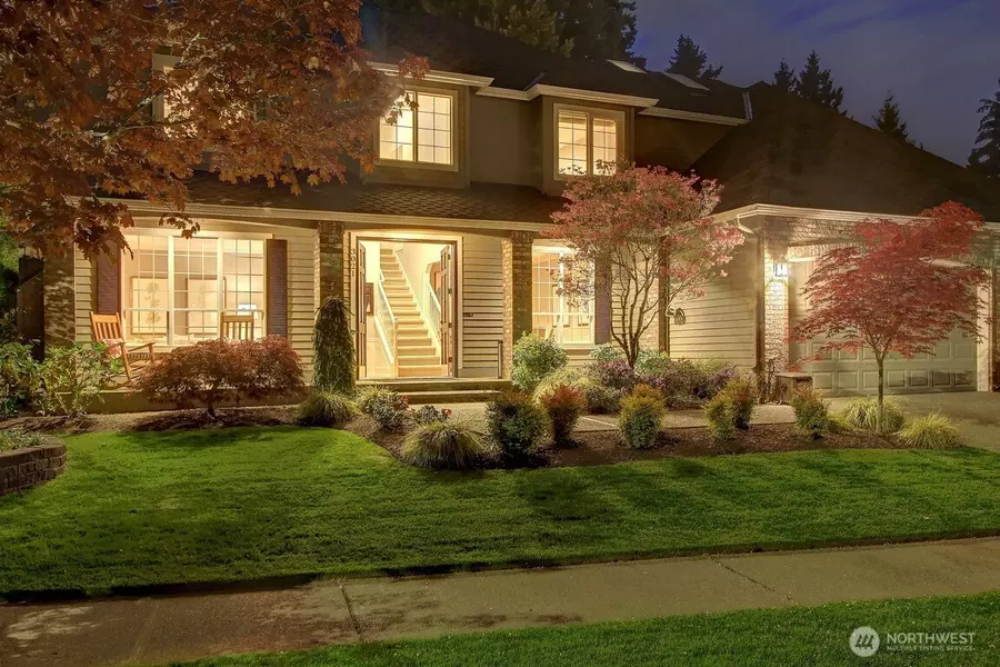 3021 156th PL SE, Mill Creek, WA 98012