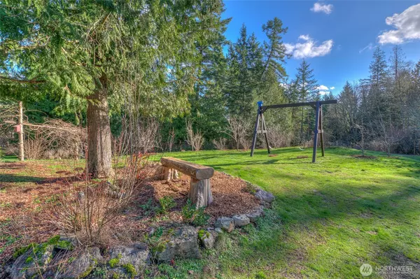 Orcas Island, WA 98280,887 LaPorte RD
