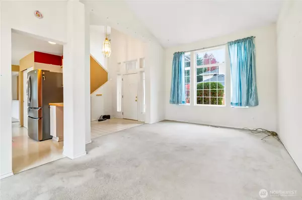 Maple Valley, WA 98038,23444 SE 246th PL