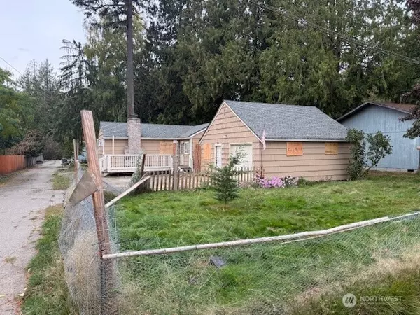 Bremerton, WA 98311,6305 Rest PL NE