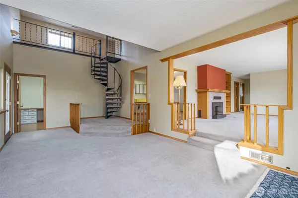 Quincy, WA 98848,905 4th Ave SE