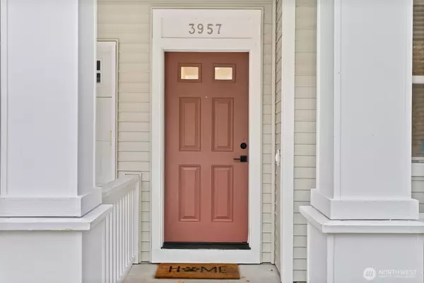 Seattle, WA 98118,3957 S Chicago St