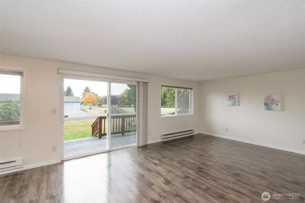 Sequim, WA 98382,241 Bay View ST