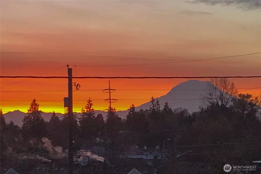 402 S 59TH ST, Tacoma, WA 98408