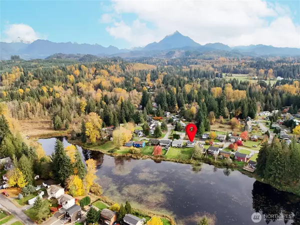 Arlington, WA 98223,12014 169 DR NE