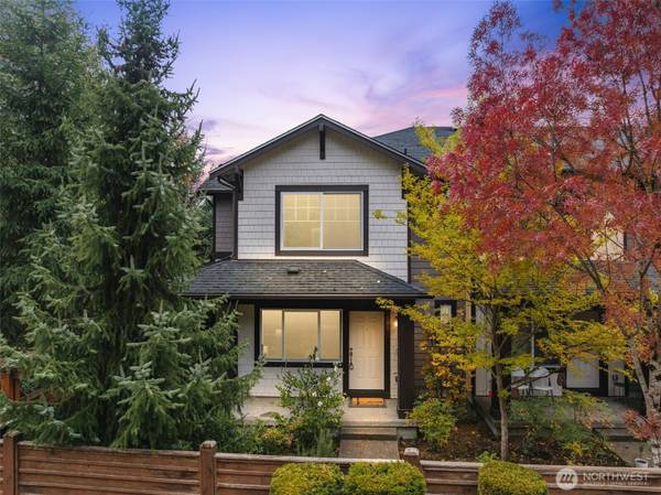 10260 157th PL NE #101, Redmond, WA 98052