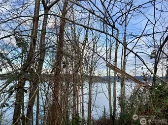 Seattle, WA 98118,97 XX Arrowsmith AVE S