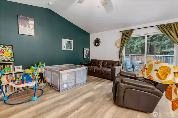 Yelm, WA 98597,18011 Clear Lake Blvd SE