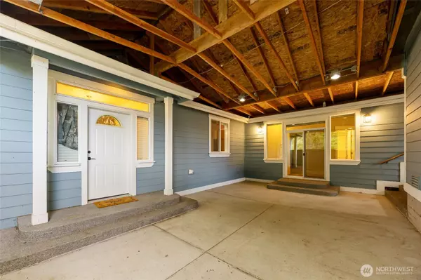 Centralia, WA 98531,1514 Winterwood DR
