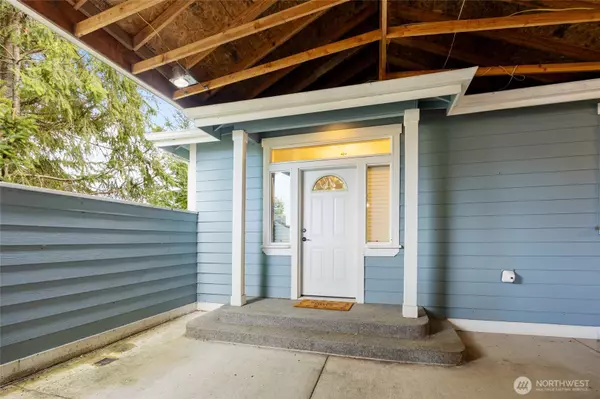 Centralia, WA 98531,1514 Winterwood DR