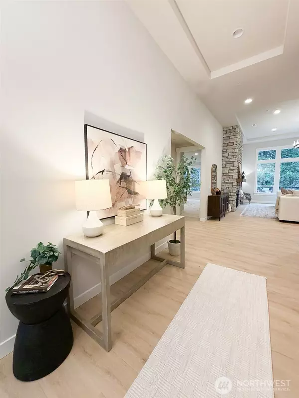 Bonney Lake, WA 98391,15601 210th AVE E #327