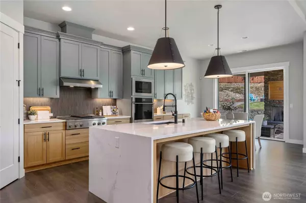 Auburn, WA 98092,33023 139th PL SE