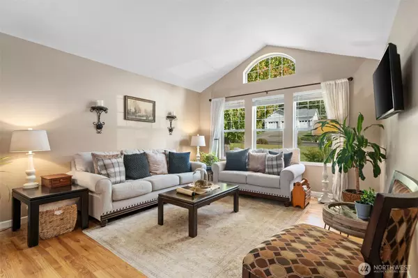 Allyn, WA 98524,601 E Soderberg RD