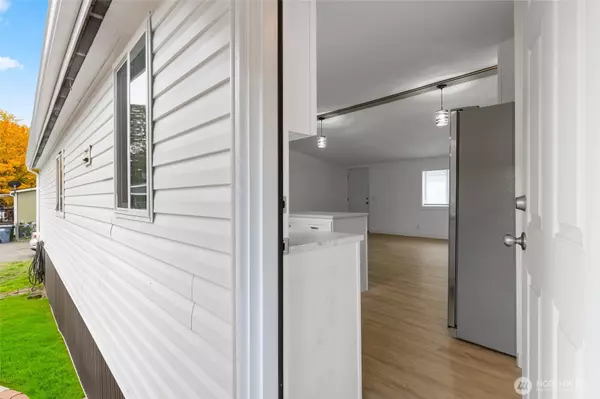 Lakewood, WA 98499,3111 82nd Street Ct S #11