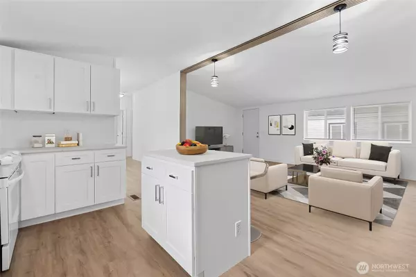 Lakewood, WA 98499,3111 82nd Street Ct S #11