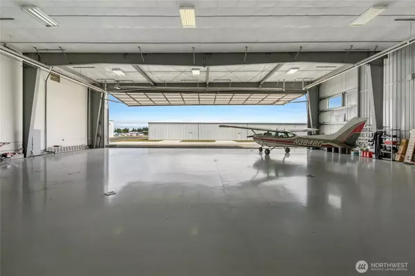 Friday Harbor, WA 98250,728 Airport Circle DR #1 & 3