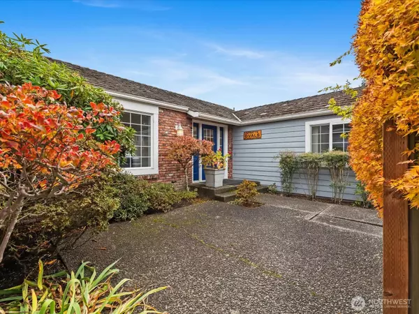 La Conner, WA 98257,169 Swinomish DR