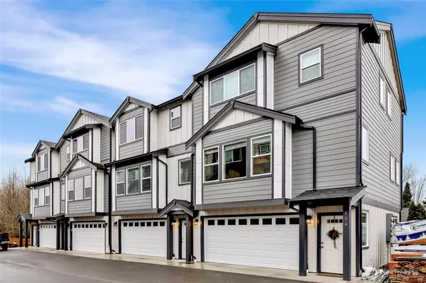 1805 Eastgate LOOP, Ferndale, WA 98248
