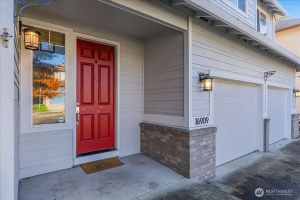 Vancouver, WA 98683,16909 SE 34th WAY