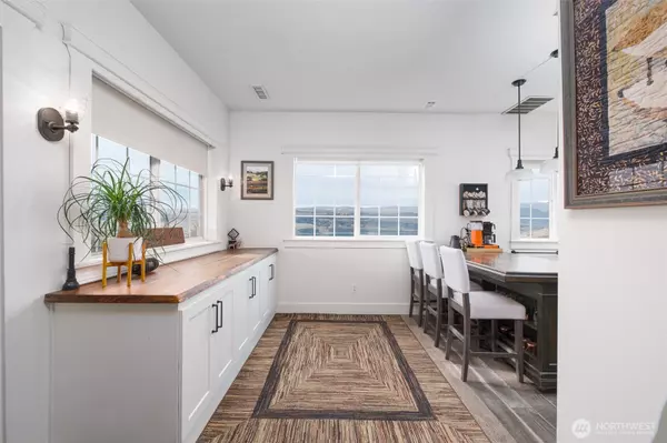 Soap Lake, WA 98851,21489 State Highway 17N