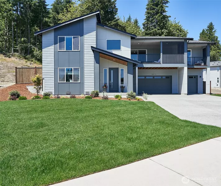 17726 142nd AVE E #9, Puyallup, WA 98374