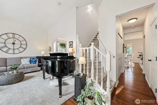 Puyallup, WA 98374,16804 118th Avenue Ct E