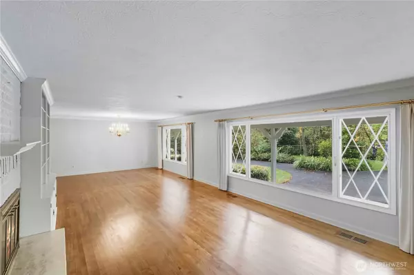 Longview, WA 98632,2930 Glenwood DR