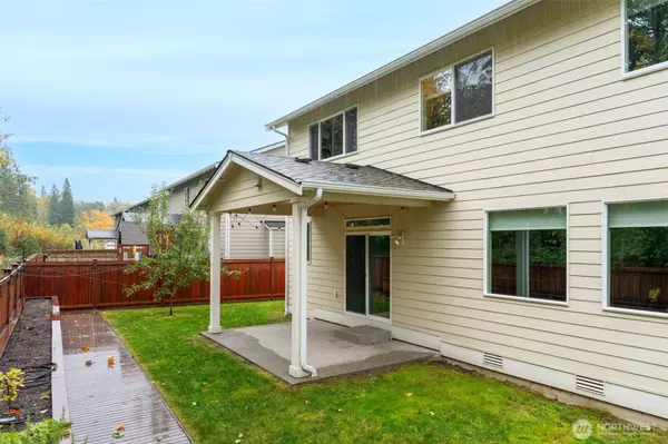 Sultan, WA 98294,730 10th ST