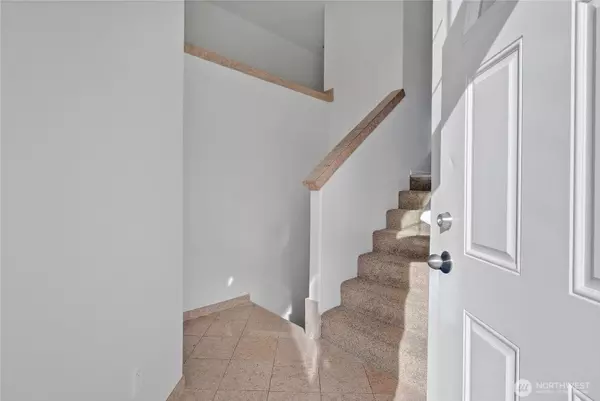 Tacoma, WA 98444,1117 S 90th Street Ct