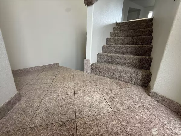 Tacoma, WA 98444,1117 S 90th Street Ct