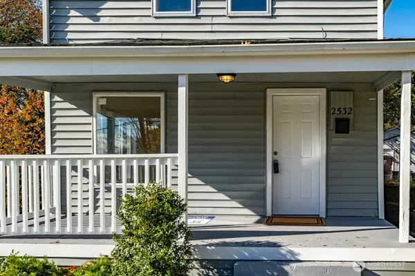 Tacoma, WA 98405,2532 S Wilkeson ST