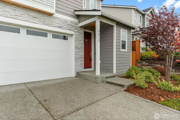 Gig Harbor, WA 98332,9852 Prospect PL