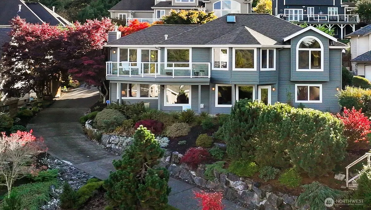 Bellingham, WA 98229,4926 Columbus AVE