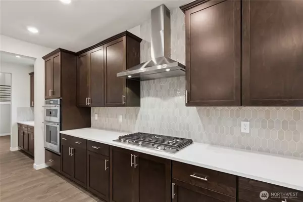 Kirkland, WA 98033,13530 NE 105th CT #34