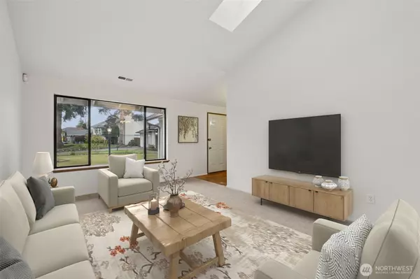 Tacoma, WA 98444,1310 133rd ST S