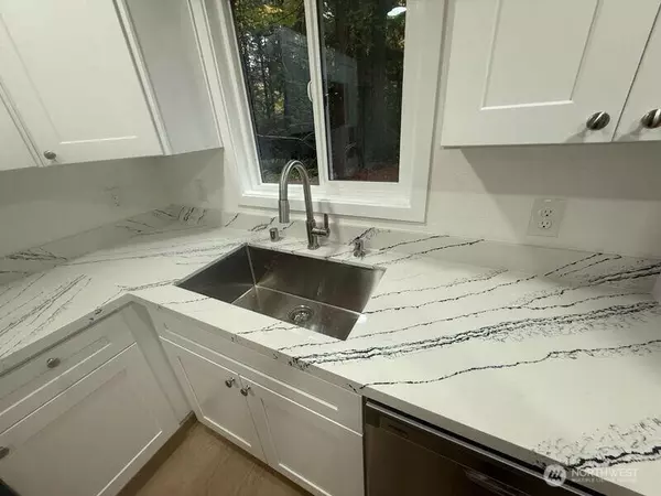 Lakebay, WA 98349,1916 201st Avenue Ct NW