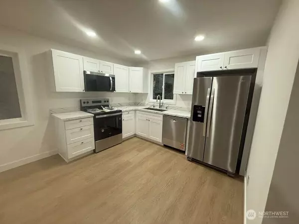 Lakebay, WA 98349,1916 201st Avenue Ct NW