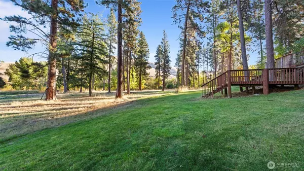 Dayton, WA 99328,106 Wolf Ridge Lane