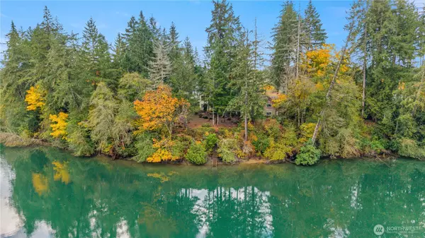 Shelton, WA 98584,730 SE Nelson RD