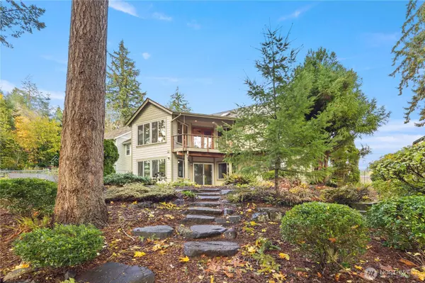 Shelton, WA 98584,730 SE Nelson RD