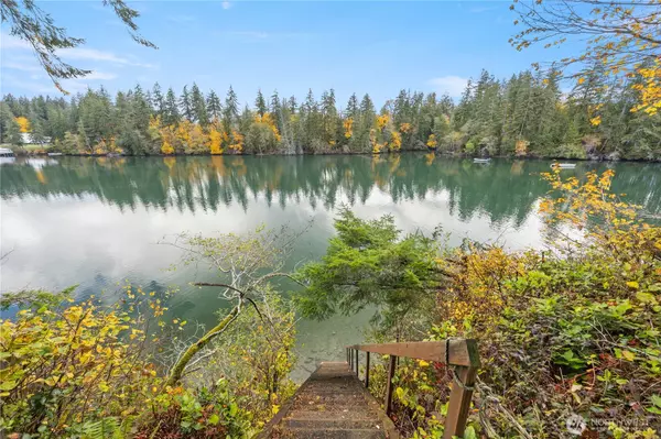 Shelton, WA 98584,730 SE Nelson RD