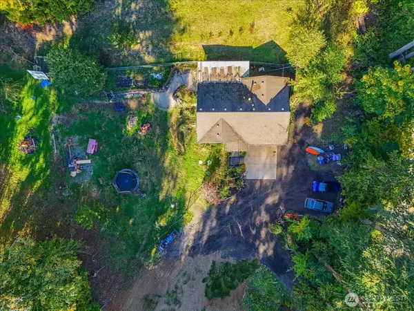 Snohomish, WA 98290,19921 S Carpenter RD