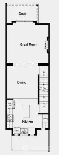 Redmond, WA 98052,19288 NE 69th CIR #102