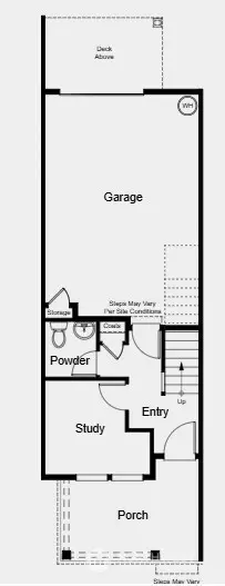Redmond, WA 98052,19288 NE 69th CIR #102